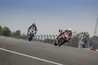 donington-no-limits-trackday;donington-park-photographs;donington-trackday-photographs;no-limits-trackdays;peter-wileman-photography;trackday-digital-images;trackday-photos
