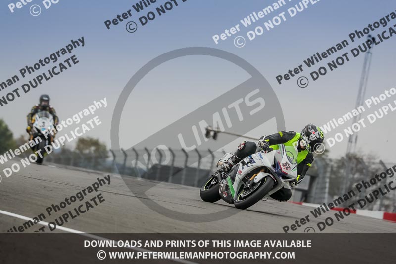 donington no limits trackday;donington park photographs;donington trackday photographs;no limits trackdays;peter wileman photography;trackday digital images;trackday photos