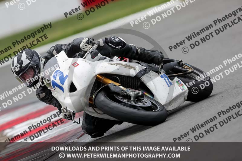 donington no limits trackday;donington park photographs;donington trackday photographs;no limits trackdays;peter wileman photography;trackday digital images;trackday photos