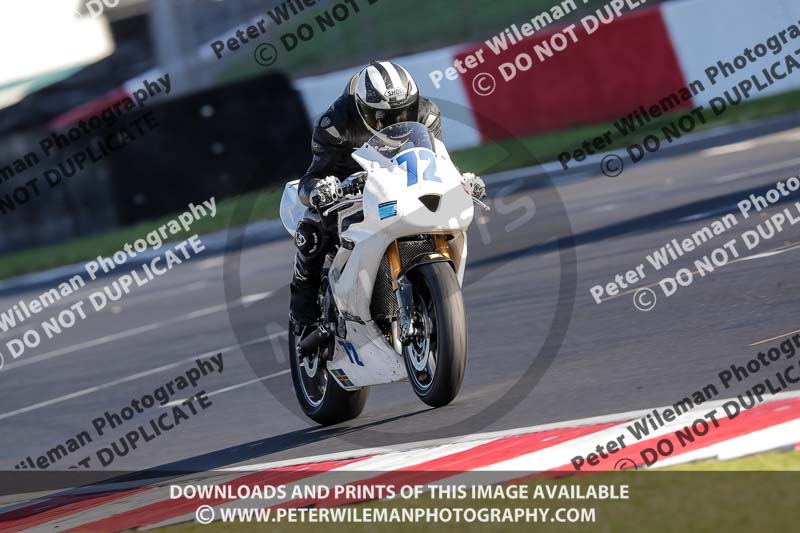 donington no limits trackday;donington park photographs;donington trackday photographs;no limits trackdays;peter wileman photography;trackday digital images;trackday photos