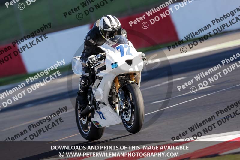 donington no limits trackday;donington park photographs;donington trackday photographs;no limits trackdays;peter wileman photography;trackday digital images;trackday photos