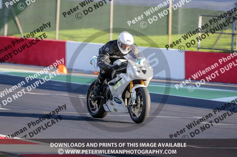 donington no limits trackday;donington park photographs;donington trackday photographs;no limits trackdays;peter wileman photography;trackday digital images;trackday photos