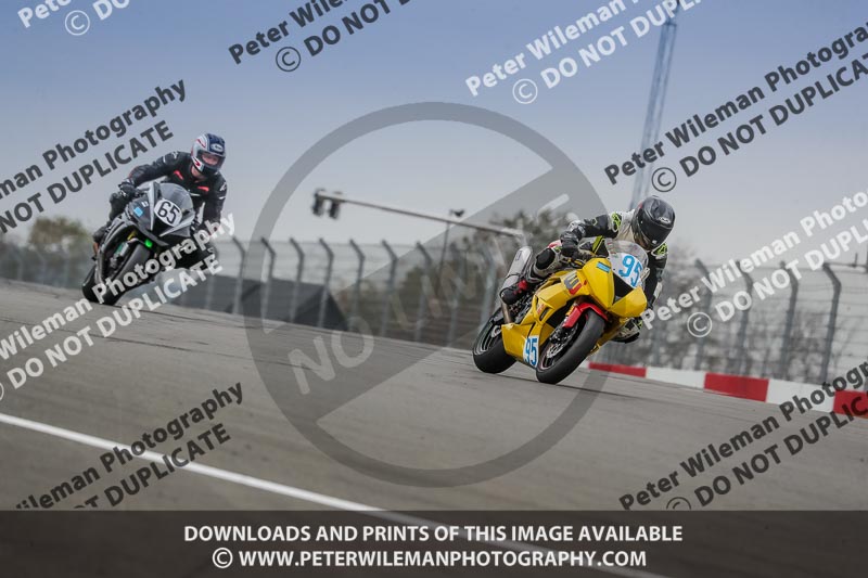 donington no limits trackday;donington park photographs;donington trackday photographs;no limits trackdays;peter wileman photography;trackday digital images;trackday photos