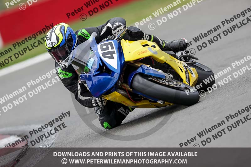 donington no limits trackday;donington park photographs;donington trackday photographs;no limits trackdays;peter wileman photography;trackday digital images;trackday photos