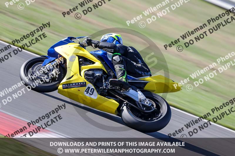 donington no limits trackday;donington park photographs;donington trackday photographs;no limits trackdays;peter wileman photography;trackday digital images;trackday photos