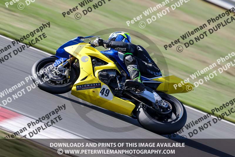 donington no limits trackday;donington park photographs;donington trackday photographs;no limits trackdays;peter wileman photography;trackday digital images;trackday photos