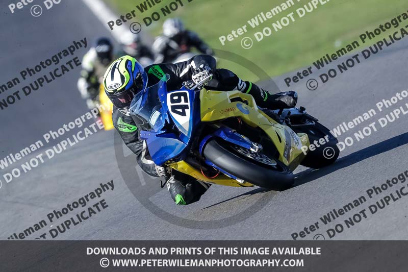 donington no limits trackday;donington park photographs;donington trackday photographs;no limits trackdays;peter wileman photography;trackday digital images;trackday photos
