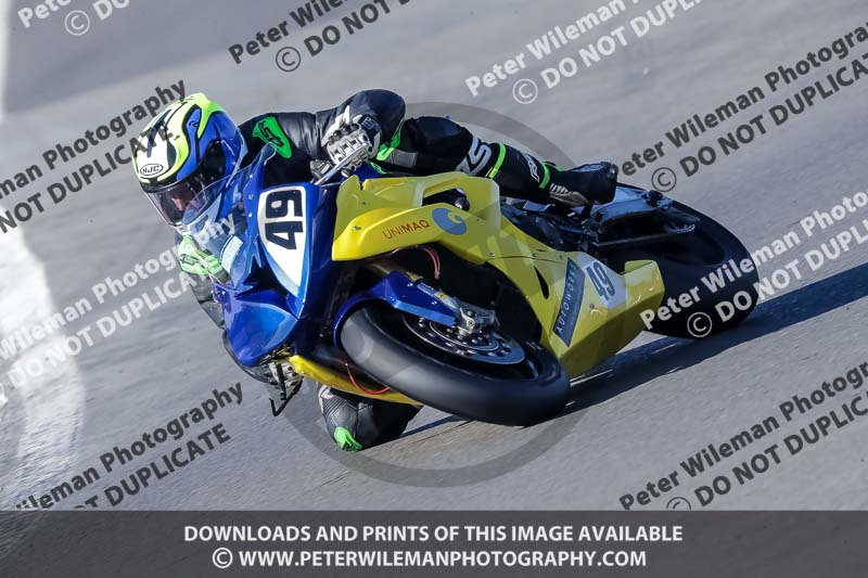 donington no limits trackday;donington park photographs;donington trackday photographs;no limits trackdays;peter wileman photography;trackday digital images;trackday photos