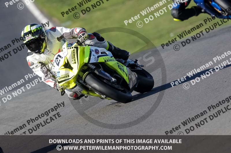 donington no limits trackday;donington park photographs;donington trackday photographs;no limits trackdays;peter wileman photography;trackday digital images;trackday photos