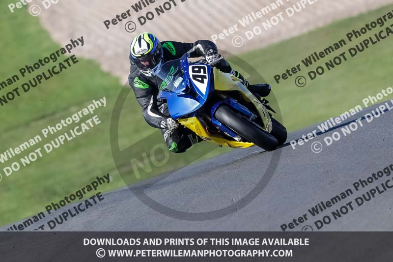 donington no limits trackday;donington park photographs;donington trackday photographs;no limits trackdays;peter wileman photography;trackday digital images;trackday photos