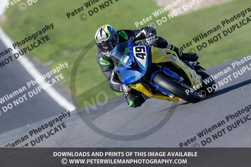 donington no limits trackday;donington park photographs;donington trackday photographs;no limits trackdays;peter wileman photography;trackday digital images;trackday photos
