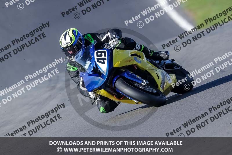 donington no limits trackday;donington park photographs;donington trackday photographs;no limits trackdays;peter wileman photography;trackday digital images;trackday photos