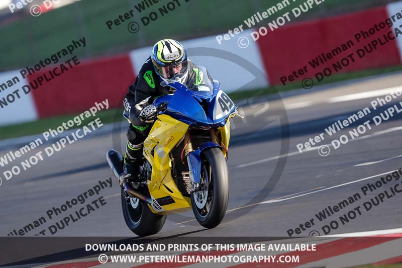 donington no limits trackday;donington park photographs;donington trackday photographs;no limits trackdays;peter wileman photography;trackday digital images;trackday photos