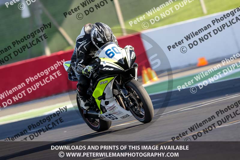 donington no limits trackday;donington park photographs;donington trackday photographs;no limits trackdays;peter wileman photography;trackday digital images;trackday photos