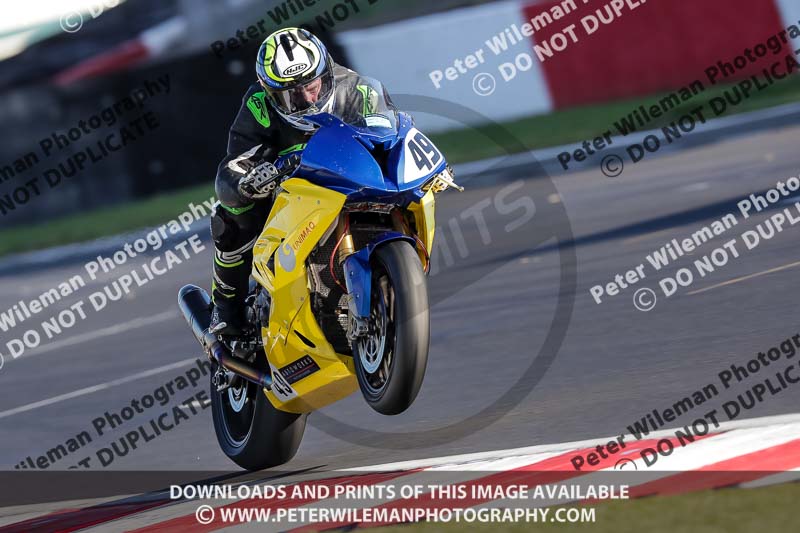 donington no limits trackday;donington park photographs;donington trackday photographs;no limits trackdays;peter wileman photography;trackday digital images;trackday photos
