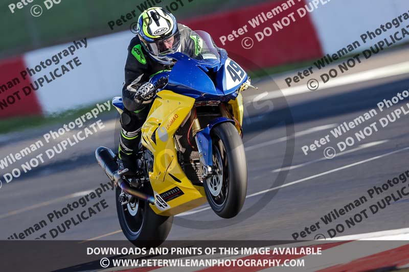 donington no limits trackday;donington park photographs;donington trackday photographs;no limits trackdays;peter wileman photography;trackday digital images;trackday photos