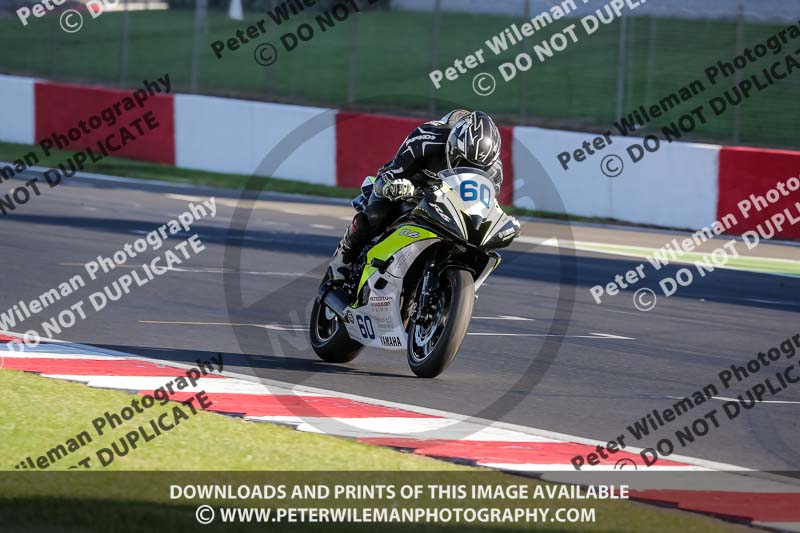 donington no limits trackday;donington park photographs;donington trackday photographs;no limits trackdays;peter wileman photography;trackday digital images;trackday photos