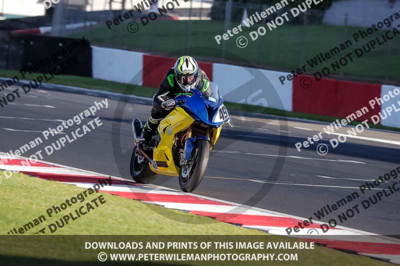 donington no limits trackday;donington park photographs;donington trackday photographs;no limits trackdays;peter wileman photography;trackday digital images;trackday photos