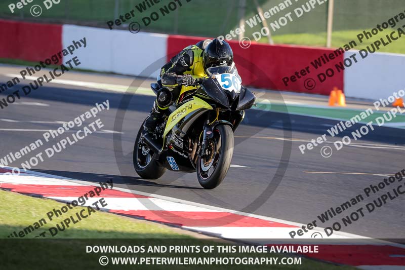 donington no limits trackday;donington park photographs;donington trackday photographs;no limits trackdays;peter wileman photography;trackday digital images;trackday photos