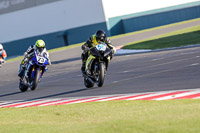 donington-no-limits-trackday;donington-park-photographs;donington-trackday-photographs;no-limits-trackdays;peter-wileman-photography;trackday-digital-images;trackday-photos
