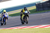 donington-no-limits-trackday;donington-park-photographs;donington-trackday-photographs;no-limits-trackdays;peter-wileman-photography;trackday-digital-images;trackday-photos