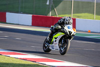 donington-no-limits-trackday;donington-park-photographs;donington-trackday-photographs;no-limits-trackdays;peter-wileman-photography;trackday-digital-images;trackday-photos