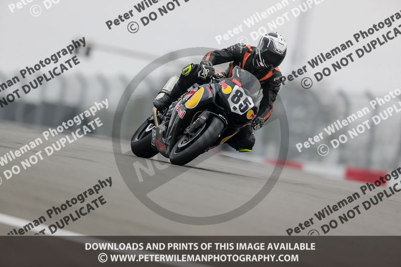 donington no limits trackday;donington park photographs;donington trackday photographs;no limits trackdays;peter wileman photography;trackday digital images;trackday photos