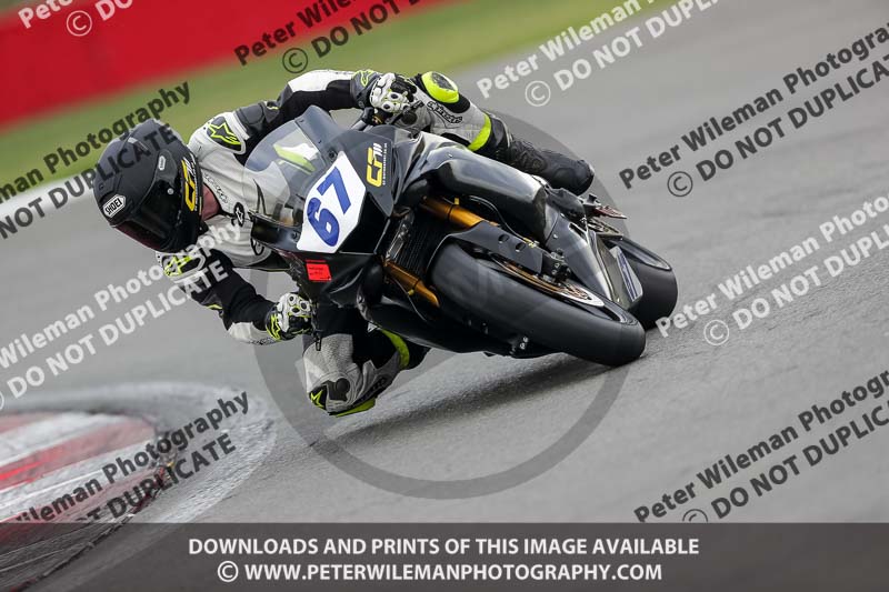 donington no limits trackday;donington park photographs;donington trackday photographs;no limits trackdays;peter wileman photography;trackday digital images;trackday photos