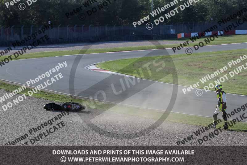donington no limits trackday;donington park photographs;donington trackday photographs;no limits trackdays;peter wileman photography;trackday digital images;trackday photos