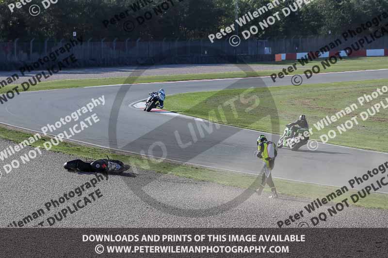 donington no limits trackday;donington park photographs;donington trackday photographs;no limits trackdays;peter wileman photography;trackday digital images;trackday photos
