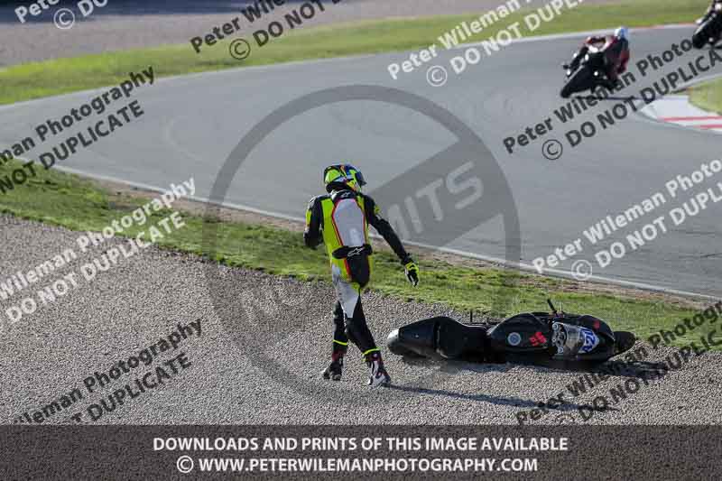 donington no limits trackday;donington park photographs;donington trackday photographs;no limits trackdays;peter wileman photography;trackday digital images;trackday photos
