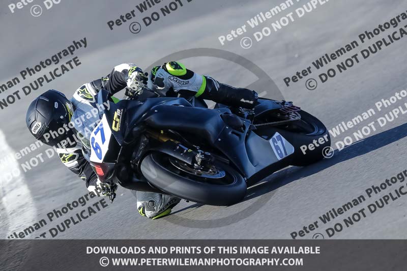 donington no limits trackday;donington park photographs;donington trackday photographs;no limits trackdays;peter wileman photography;trackday digital images;trackday photos