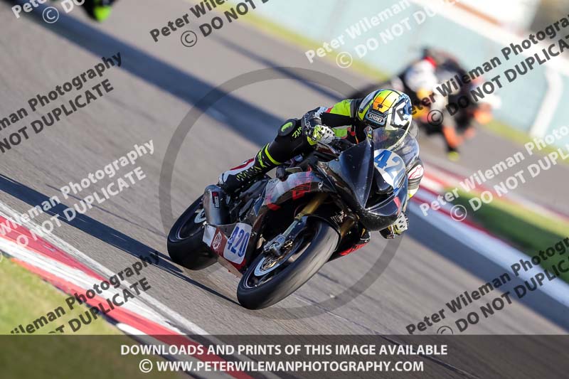 donington no limits trackday;donington park photographs;donington trackday photographs;no limits trackdays;peter wileman photography;trackday digital images;trackday photos