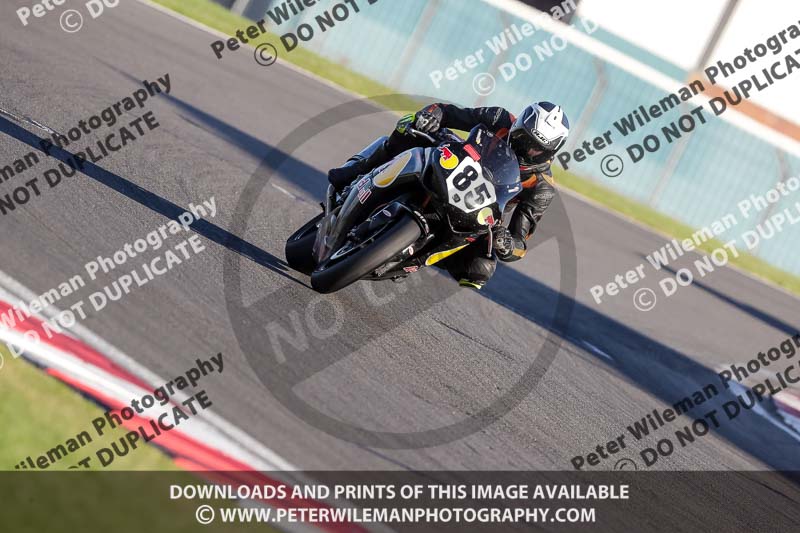 donington no limits trackday;donington park photographs;donington trackday photographs;no limits trackdays;peter wileman photography;trackday digital images;trackday photos