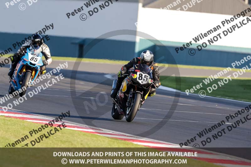 donington no limits trackday;donington park photographs;donington trackday photographs;no limits trackdays;peter wileman photography;trackday digital images;trackday photos
