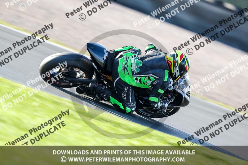 donington no limits trackday;donington park photographs;donington trackday photographs;no limits trackdays;peter wileman photography;trackday digital images;trackday photos