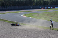 donington-no-limits-trackday;donington-park-photographs;donington-trackday-photographs;no-limits-trackdays;peter-wileman-photography;trackday-digital-images;trackday-photos