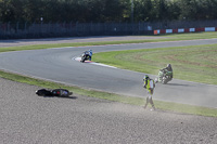 donington-no-limits-trackday;donington-park-photographs;donington-trackday-photographs;no-limits-trackdays;peter-wileman-photography;trackday-digital-images;trackday-photos