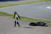 donington-no-limits-trackday;donington-park-photographs;donington-trackday-photographs;no-limits-trackdays;peter-wileman-photography;trackday-digital-images;trackday-photos