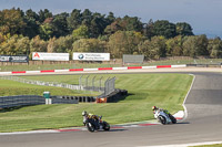 donington-no-limits-trackday;donington-park-photographs;donington-trackday-photographs;no-limits-trackdays;peter-wileman-photography;trackday-digital-images;trackday-photos