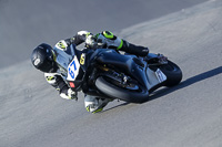 donington-no-limits-trackday;donington-park-photographs;donington-trackday-photographs;no-limits-trackdays;peter-wileman-photography;trackday-digital-images;trackday-photos