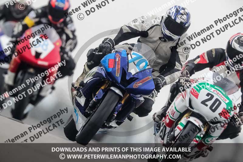 donington no limits trackday;donington park photographs;donington trackday photographs;no limits trackdays;peter wileman photography;trackday digital images;trackday photos