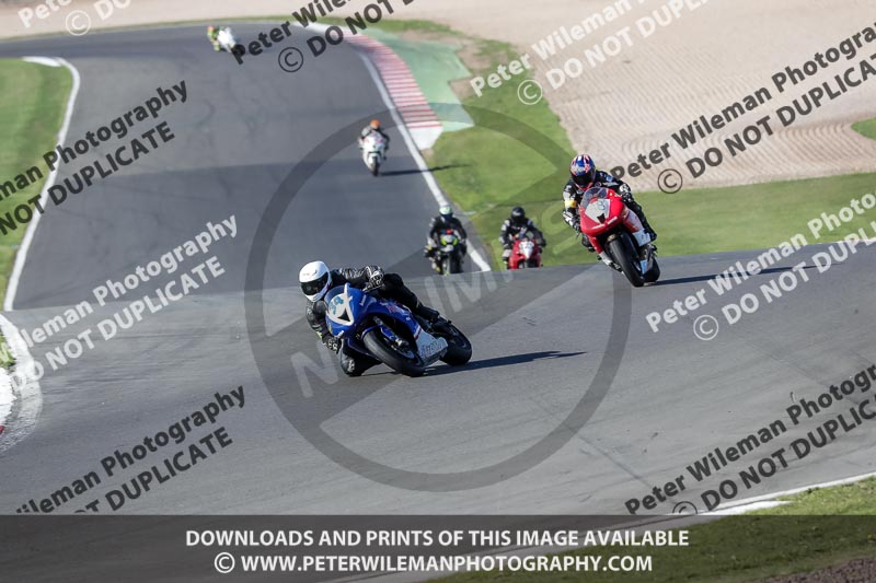 donington no limits trackday;donington park photographs;donington trackday photographs;no limits trackdays;peter wileman photography;trackday digital images;trackday photos