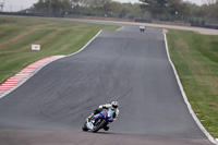 donington-no-limits-trackday;donington-park-photographs;donington-trackday-photographs;no-limits-trackdays;peter-wileman-photography;trackday-digital-images;trackday-photos