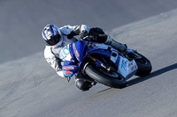 donington-no-limits-trackday;donington-park-photographs;donington-trackday-photographs;no-limits-trackdays;peter-wileman-photography;trackday-digital-images;trackday-photos