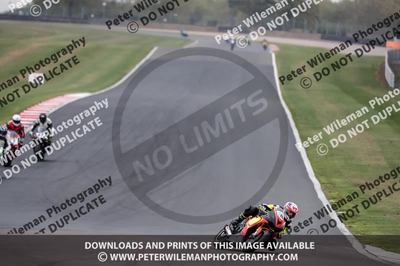 donington no limits trackday;donington park photographs;donington trackday photographs;no limits trackdays;peter wileman photography;trackday digital images;trackday photos