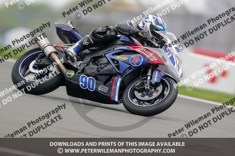 donington no limits trackday;donington park photographs;donington trackday photographs;no limits trackdays;peter wileman photography;trackday digital images;trackday photos