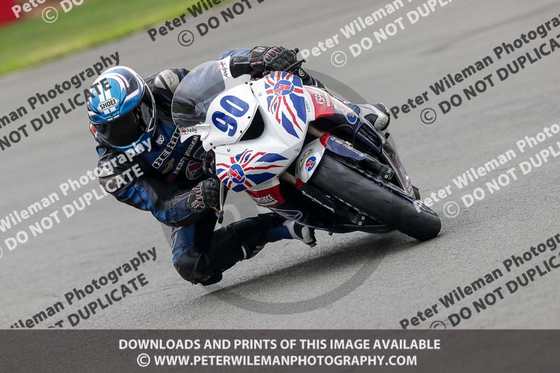 donington no limits trackday;donington park photographs;donington trackday photographs;no limits trackdays;peter wileman photography;trackday digital images;trackday photos