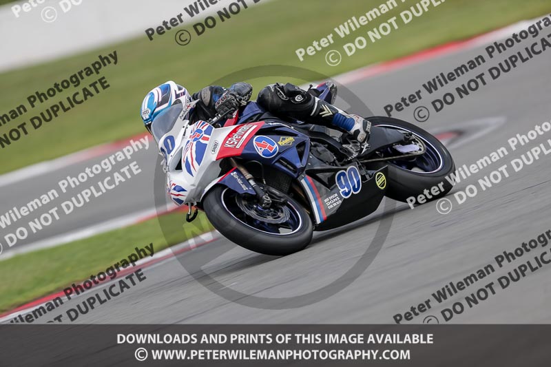 donington no limits trackday;donington park photographs;donington trackday photographs;no limits trackdays;peter wileman photography;trackday digital images;trackday photos