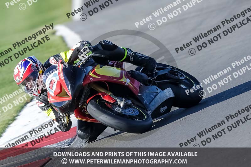 donington no limits trackday;donington park photographs;donington trackday photographs;no limits trackdays;peter wileman photography;trackday digital images;trackday photos